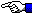 This will get replaced by a nice ImageMap on a burning bush! Or maybe even Moses burning at the stake.